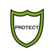 Additional predictive brand protections