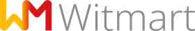 International Business Services