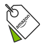 Amazon Brand Registry Requirements